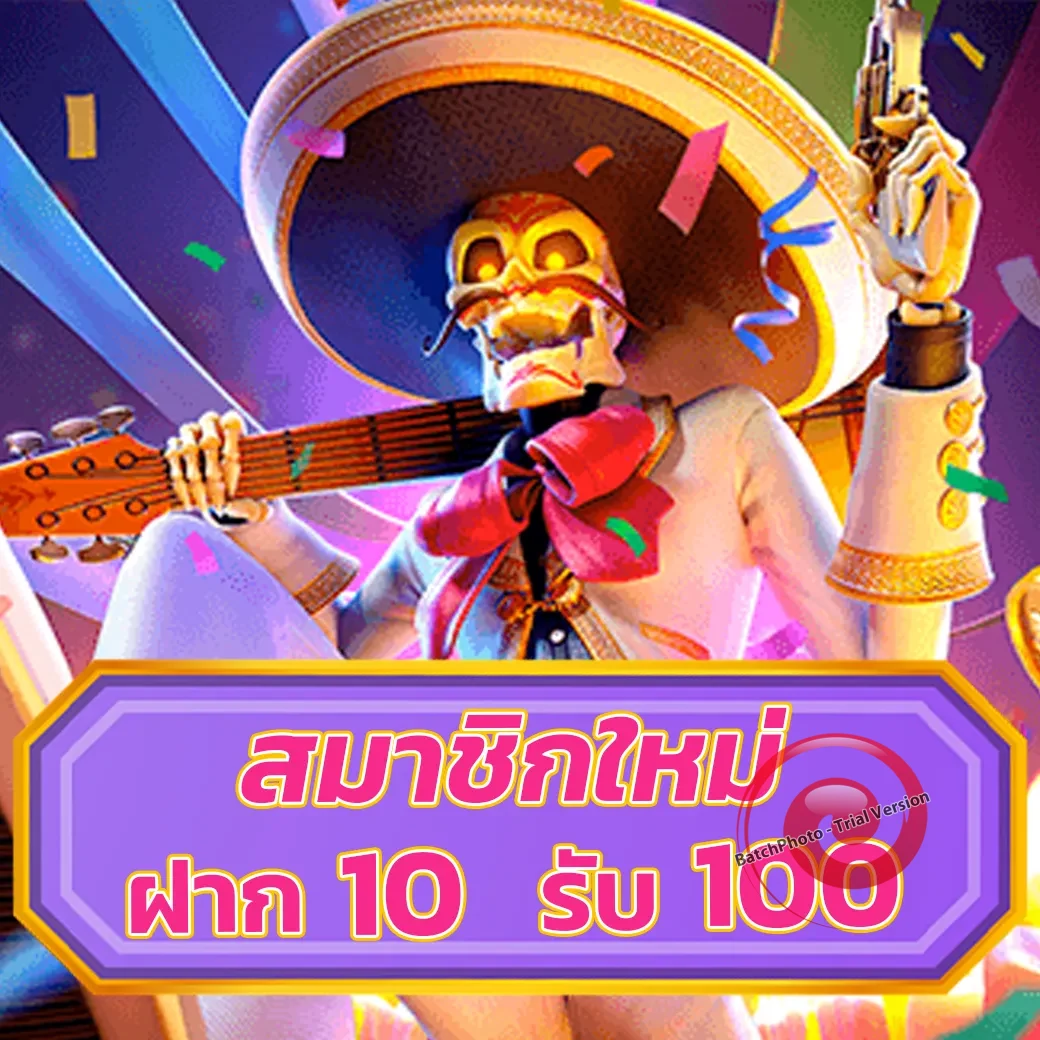 ม่วง789 ทางเข้า