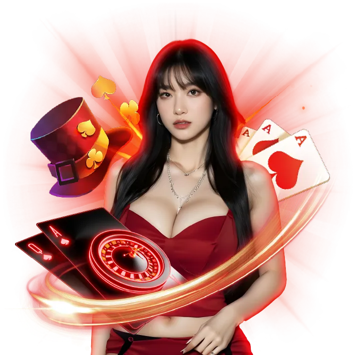 เบทฟิก789